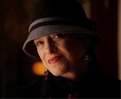 The role of imagination