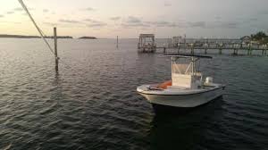 We did not find results for: Blue Wave Boat Rentals Marsh Harbour 2021 All You Need To Know Before You Go Tours Tickets With Photos Tripadvisor