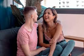 Totally free dating webpage is a dating show. My Transsexual Date Dating Site For Trans Women And Gentlemen