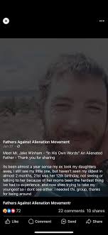 Texas hospital refusing to disclose information about patient