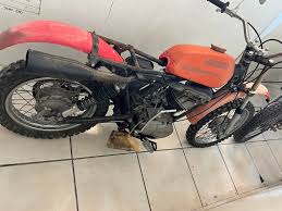 Gotta search high and low …. right Jeff ?!