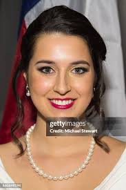 45 Bayla Stock Photos, High-Res Pictures, and Images