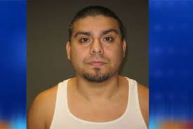 Three arrested after drug bust in Moorhead