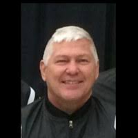 Joe Cattan's Instagram, Twitter & Facebook