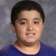 Edward Rosa Obituary