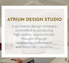 We did not find results for: Atrium Design Studio Interior Design Muscat Oman