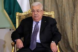 Jun 15, 2021 · ra'am leader mansour abbas categorically condemned on tuesday the decision to hold a jewish nationalist parade, dubbed the flag march, in predominately palestinian east jerusalem. Elections Worthless If Abbas Is In Power Ex Pa Security Commander The Jerusalem Post
