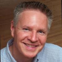 80+ "Lawrence Mccullough" profiles