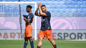 Mar 27, 2020 · bouna sarr makes the most sprints. Qpkaoedfbel27m