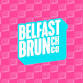Sat 4th April @ The Thirsty Goat, Derry event image