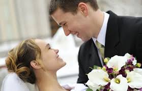 A Love Greater than Terminal Illness