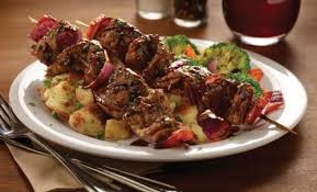Zoe's kitchen menu printable atlanta. Pin On Food