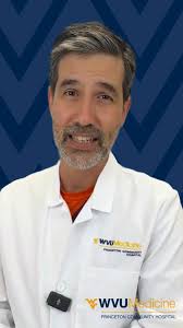 Beth Lusk, an LPN at Mercer Medical Group Urology, received The DAISY Award  for Extraordinary Nurses during a surprise celebration in her department.  The DAISY Award recognizes the outstanding, compassionate care nurses