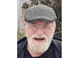 William Strawser's Instagram, Twitter & Facebook