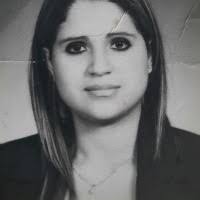 20+ "Debbie Cuellar" profiles