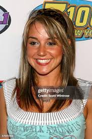 100 Amie Scott Stock Photos, High-Res Pictures, and Images