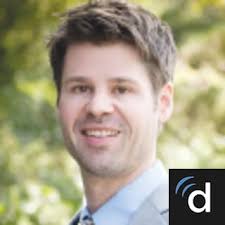 Dr. Thomas Slavin, MD