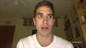 On September 13 2020, at Santander Triathlon, Spanish triathlete  #DiegoMentrida gave up his podium finish to British rival James Teagle who  made an error at a turn, meters from the finish line. In a ...