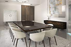 Cool and contemporary kitchen table sets on clearance to refresh your home. Luxury Dining Room Sets
