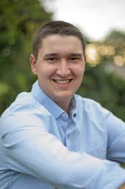 Herald All-Scholastic 2019: Golf