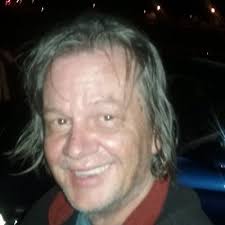 Raymond Littmann (@LittmannRaymond)