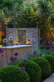 Carex Garden Design By Carolyn Mullet Modern Garden Landscape Design Beautiful Gardens