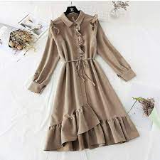 Intip foto gisel main kuda pakai busana terbuka, mantan istri gading dihujat: Mina Tunic Latest Women S Tunic Shirt 2020 Modern Muslim Muslim Tunic Tops Mina Tunik Baju Tunik Wanita Terbaru 2020 Baju Atasan Kekinian Busui Baju Tunik Muslimah Modern Shopee Malaysia
