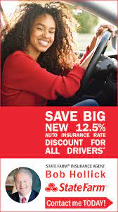 Pin On Bob Hollick Insurance