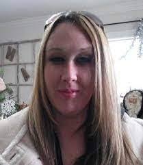 Cecilia Payton's Instagram, Twitter & Facebook