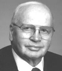Jesse Reeder Obituary (2006)