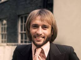 Maurice Gibb: Remembering the quiet Bee Gees singer's life and career -  Gold Radio