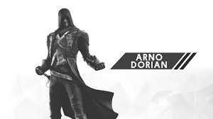 The liquid just waves like a flag. Assassin 039 S Creed Digital Art Minimalism 2d White White Background Video Games Arno Dorian Assassin 039 S Creed Unity 1920x1080 Uhd Wallpapers Walldump Free Hd And Uhd Wallpapers