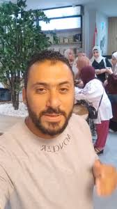 Abdulrahman Bader Khalil