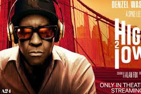 Thomas Tunstall, Author at Irish Film Critic