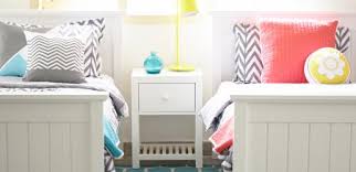 There are 183628 home decor accessories for sale on etsy, and they cost sgd 23.88 on average. Cool Home Decor Stores And Decoration Ideas In Singapore Little Steps