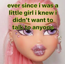 Vivian Joy Hebert (@VivianJoyHebert)