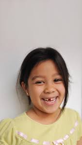 KIDS Center 2022 Annual Report by kidscenterbend