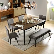 توزيع لحم خنزير يتظاهر طاولات طعام هوم بلازا واسعارها Cabuildingbridges Org