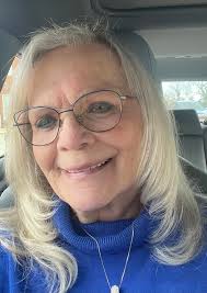 AGE YOURSELF! HAVE HAVE YOU EVER DRIVEN A CAR WITH NO POWER STEERING? នា