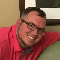 Dusty Mack's Instagram, Twitter & Facebook