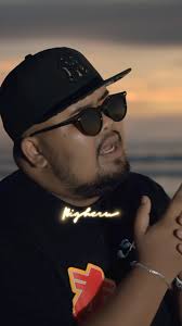 Sia yang sanasip jo lagu ko genk??