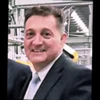 600+ Profile mit dem Suchbegriff „Tenace“