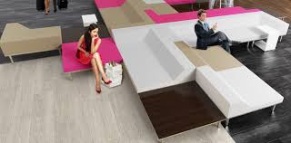 Resistant to most scratches, scuffs, gouges, and stains. Tarkett Introduces Two New Ranges Of Luxury Vinyl Tiles Tarkett