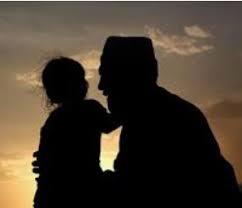 Karena itu keberadaannya menjadi sangat berarti. 16 Puisi Untuk Ayah Yang Indah Dan Mengharukan Woazy Com