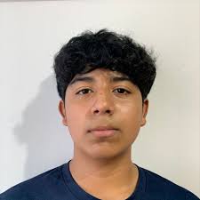 HOOP IT UP 3x3 MÉXICO 2025