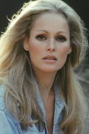 13 Ursula andress ideas