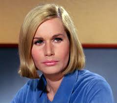 88th Birthday Remembrance for Sally Kellerman 💜 June 2, 1937 ~ February  24, 2022💫🇺🇸