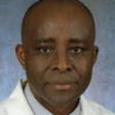 Kenneth Harter's Instagram, Twitter & Facebook