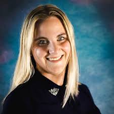 Clifton Forge, VA Homes for Sale & Real Estate