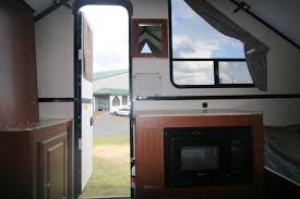 2020 flagstaff/forest river prices, values and specs. 2016 New Forest River Flagstaff Hard Side T21dmhw Pop Up Camper In North Carolina Nc